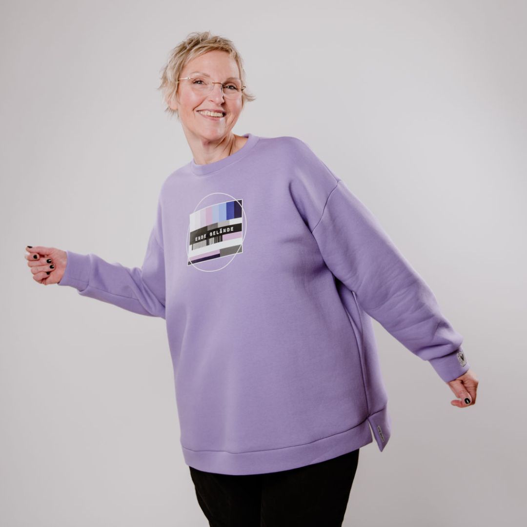 sew-simple-damen-alva-sweater-schnittmuster-pdf-oversize image 2