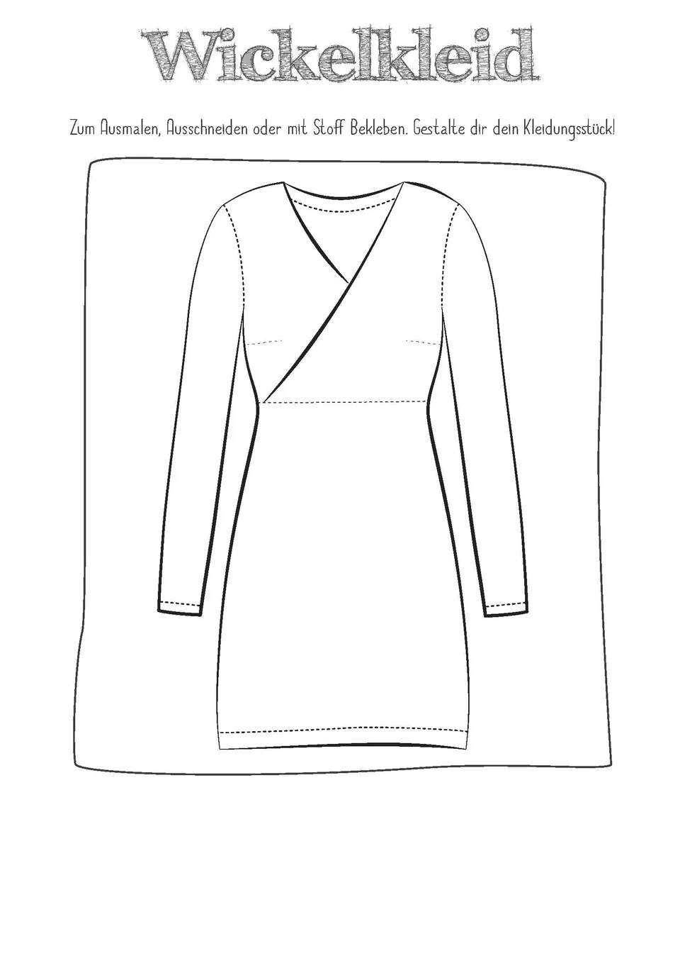 fadenk-fer-wickelkleid-kinder-designvorlagen-gratis image 1