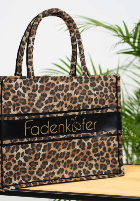fadenk-fer-tote-bag-ebook-tasche-schnittmuster-paspel image 6
