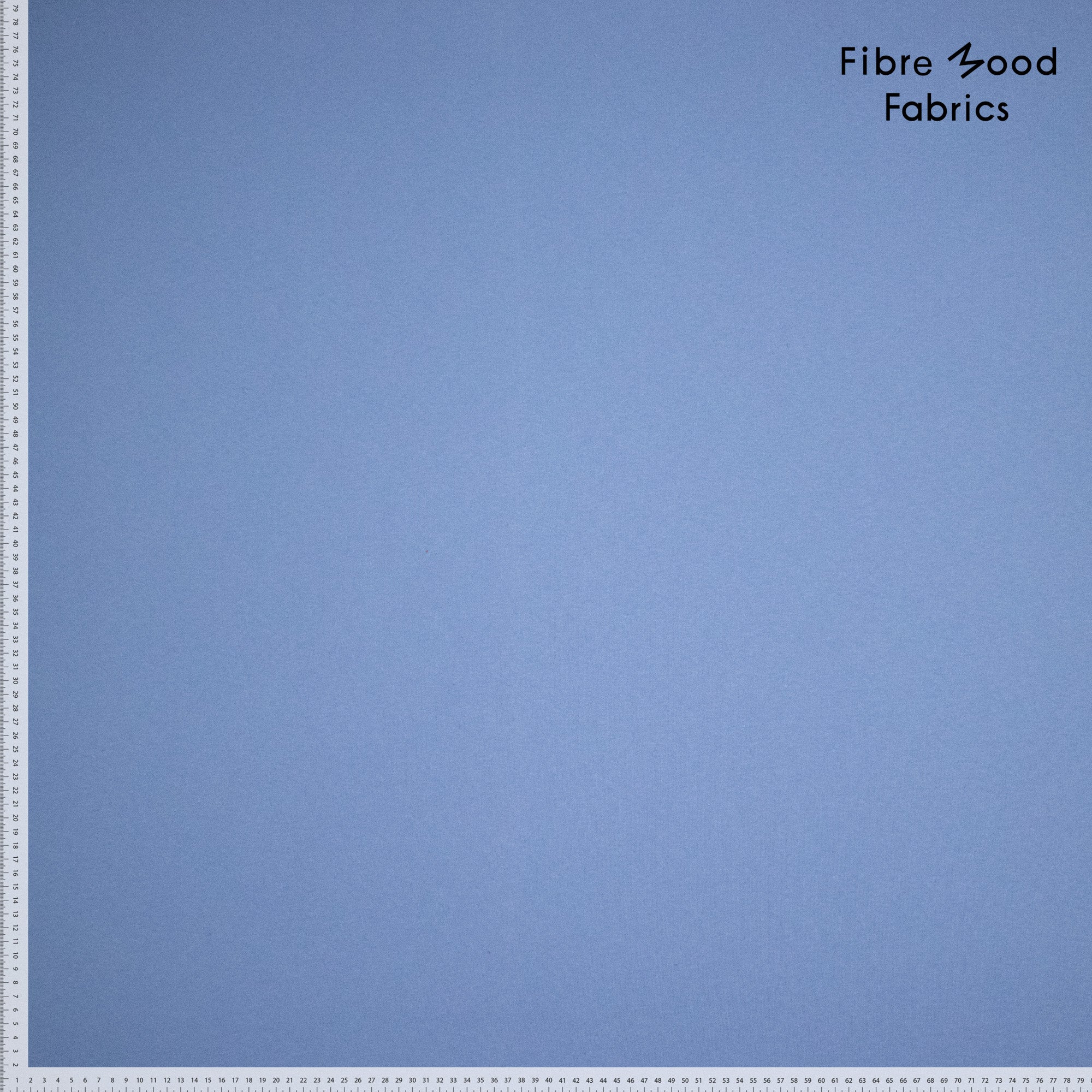 fibre-mood-knit-heavy-jogging-sweatstoff-rost-fm997251-meterware image 7