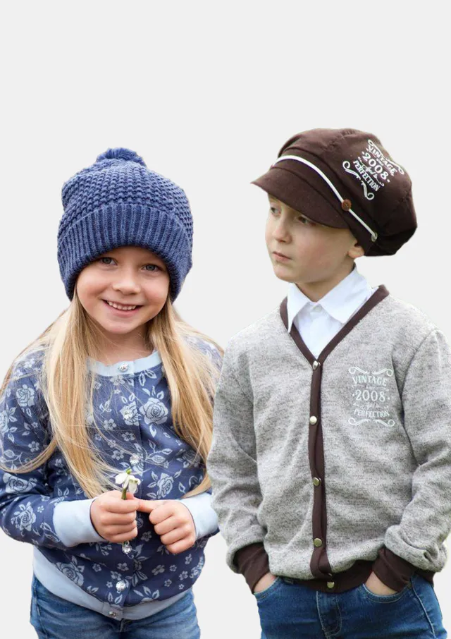 fadenk-fer-jacke-kim-kinder-schnittmuster-gr-50-164-sweat image 1