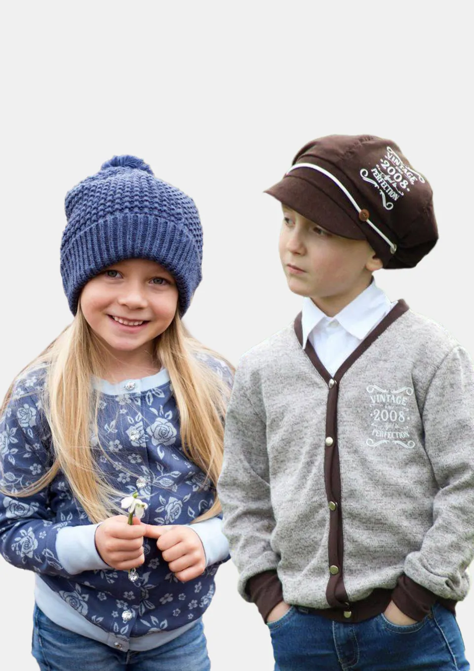 fadenk-fer-jacke-kim-kinder-schnittmuster-gr-50-164-sweat image 1
