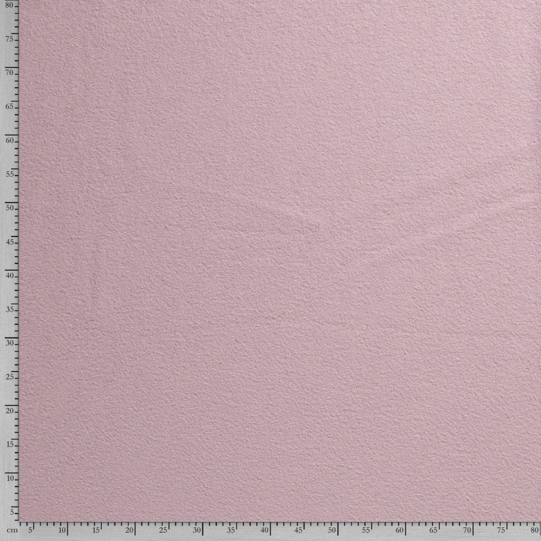 n-hfrosch-stoffe-wollwalk-restst-ck-0-85-m-rosa-100-wolle image 4