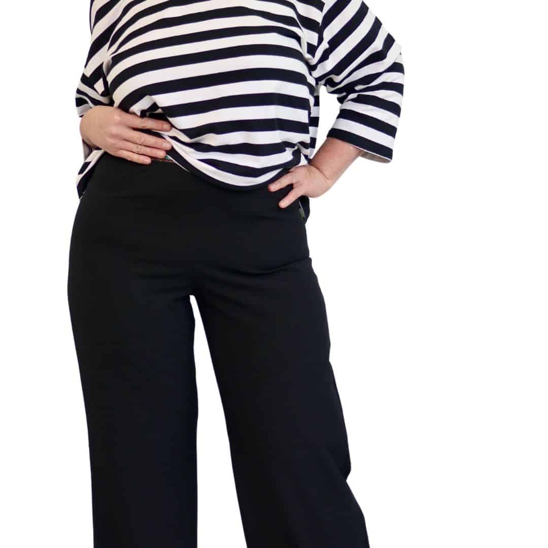sew-simple-damen-wide-leg-jeans-ellis-papierschnittmuster-32-68 image 2