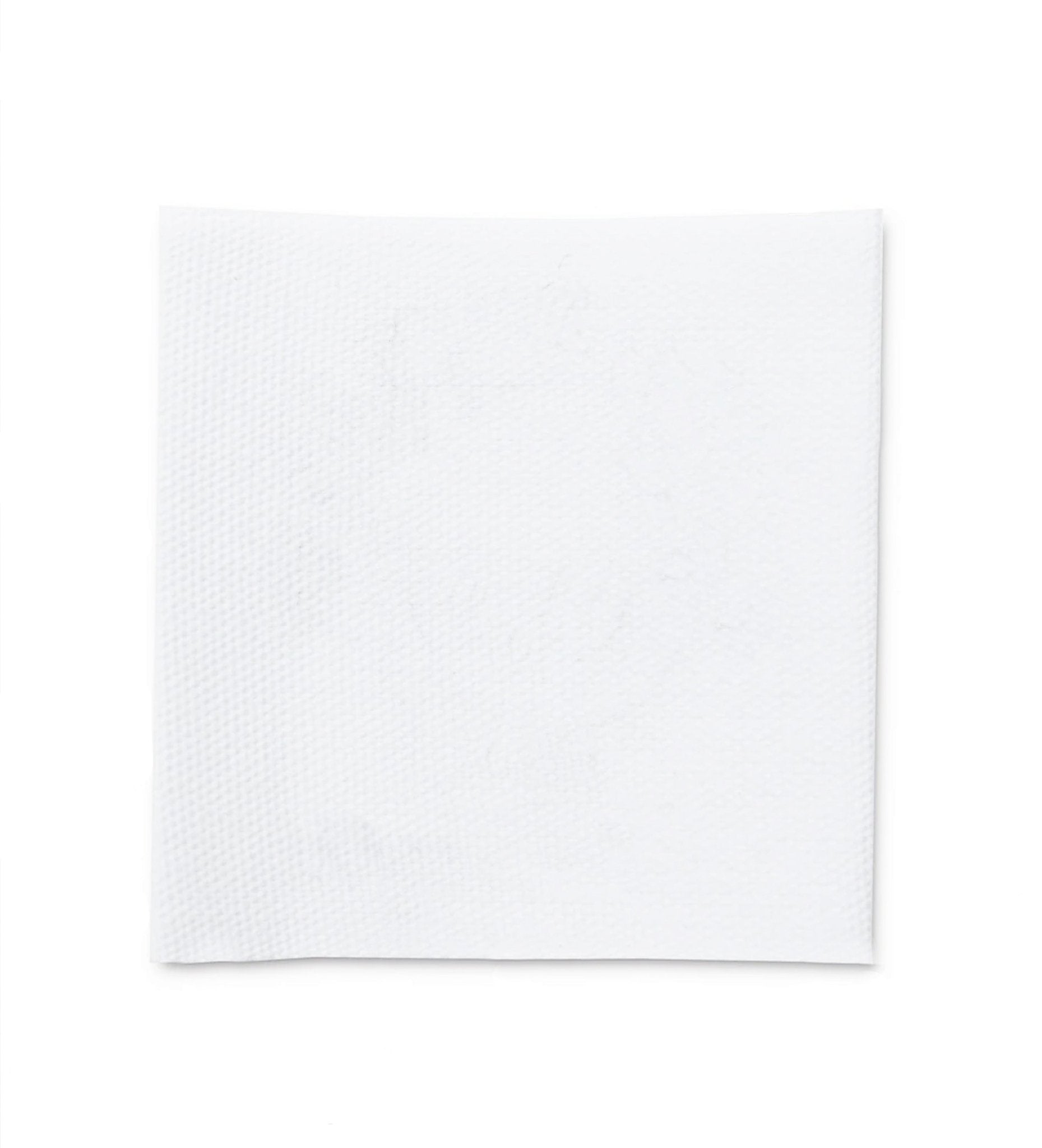 paul-clara-baumwoll-labels-blanko-wei-etikett-4x4-cm image 1