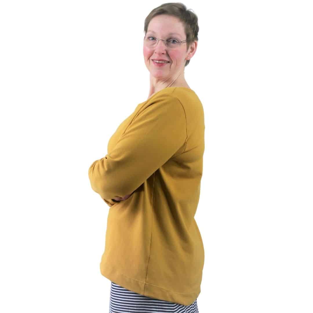 sew-simple-sedona-damen-shirt-pdf-schnittmuster-gr-32-60 image 3
