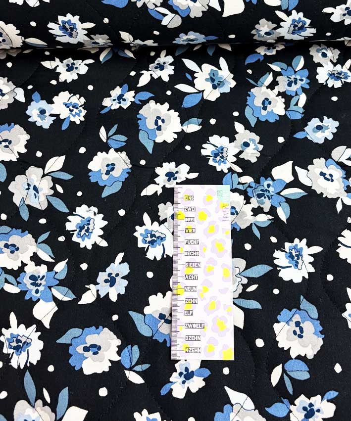 lenipepunkt-stoffe-stepper-steppstoff-floral-blau-ab-50-cm image 5
