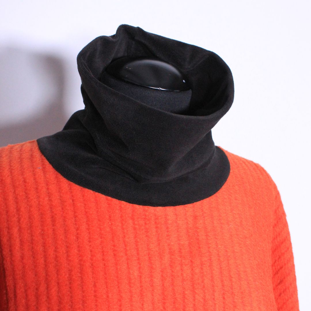 sew-simple-damen-mirelia-poncho-schnittmuster-pdf-3-kragen image 5