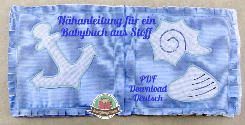 n-hfrosch-maritim-schnittmuster-quiet-book-f-hlbuch-baby-pdf image 6