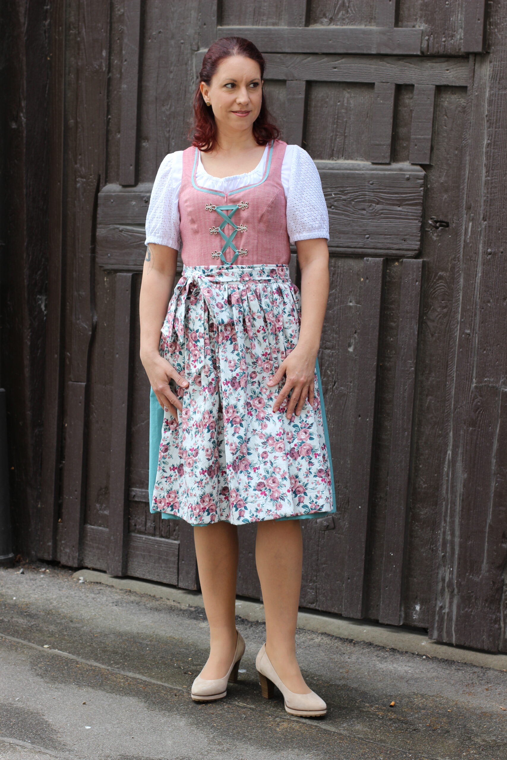 fadenk-fer-ebooks-ebook-dirndl-damen-bluse-schnittmuster-32-58 image 6