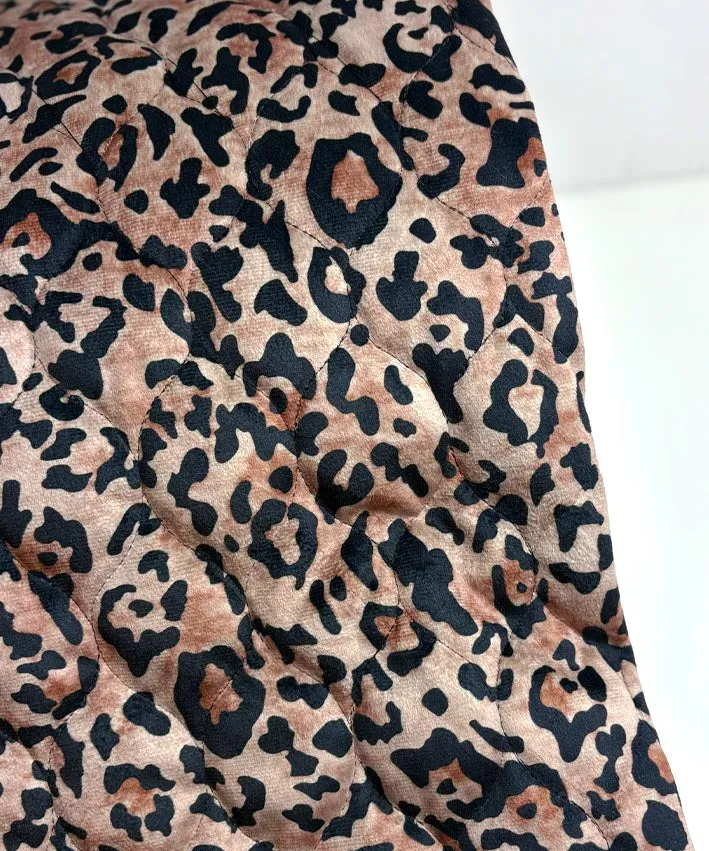 lenipepunkt-velvet-stepper-leo-steppstoff-140cm-meterware image 1