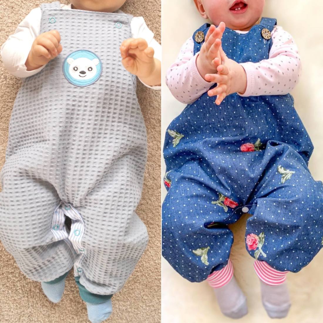 n-hfrosch-gagah-baby-latzhose-schnittmuster-webware image 6