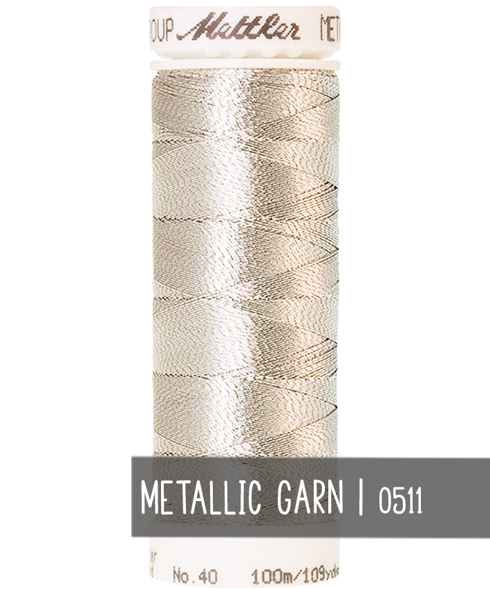 lenipepunkt-metallic-seralon-allesn-her-garn-2108-gold-100-m image 3