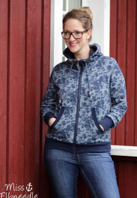 fadenk-fer-sweatjacke-schnittmuster-damen-ebook image 7
