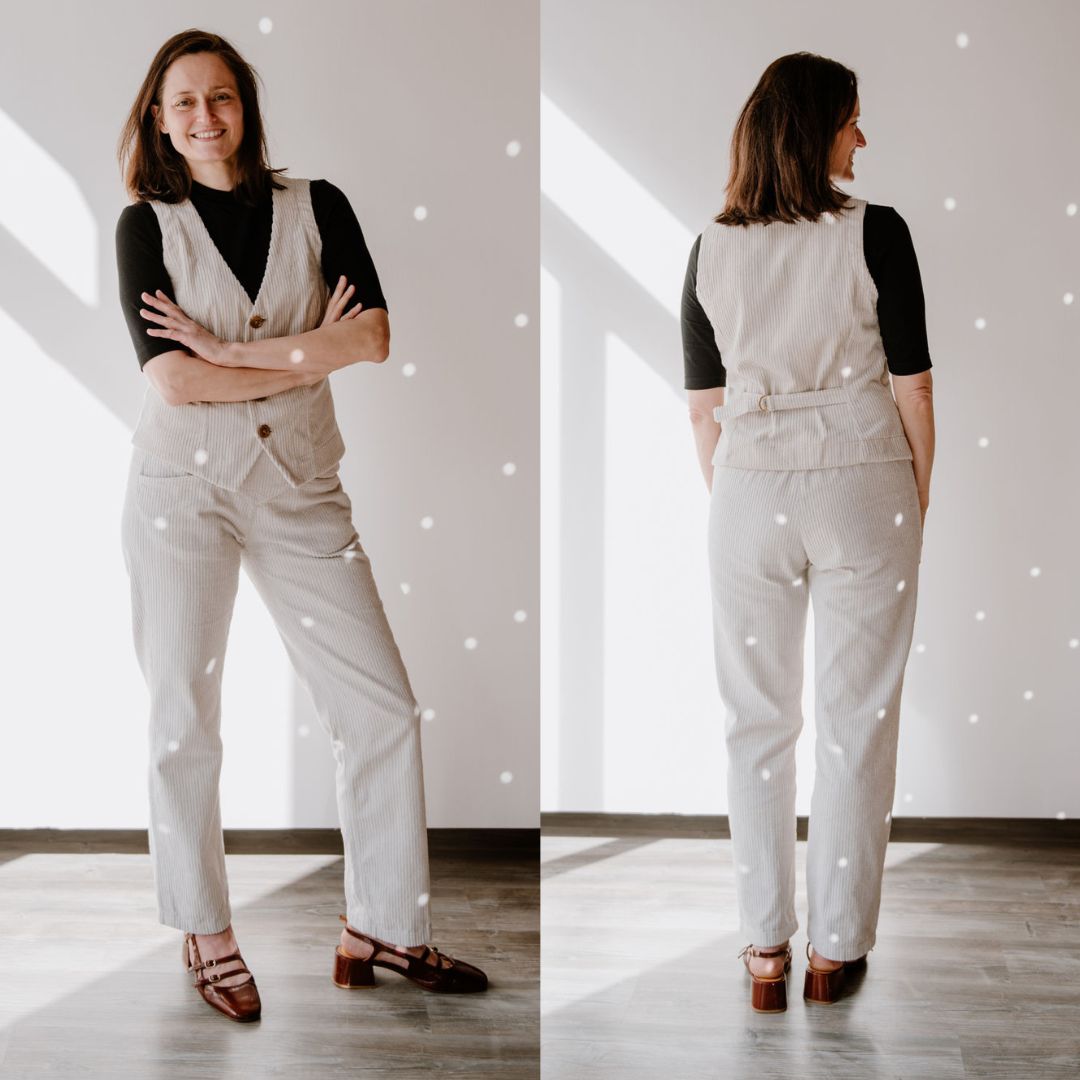 sew-simple-kari-hose-schnittmuster-pdf-schlupfhose-taschen image 4