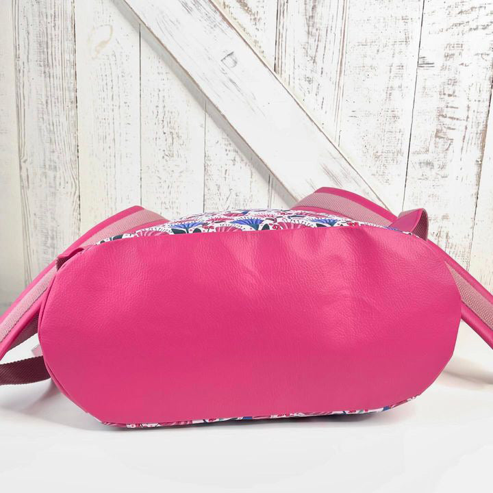 sew-simple-rold-rolltop-rucksack-papierschnittmuster-fronttasche image 7