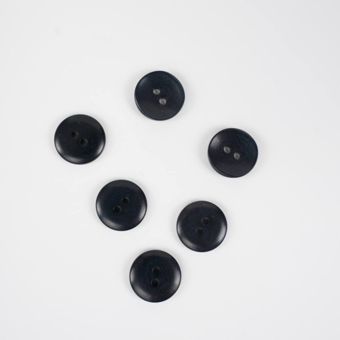n-hfrosch-n-hzubeh-r-steinnuss-kn-pfe-15mm-schwarz-2-loch image 1