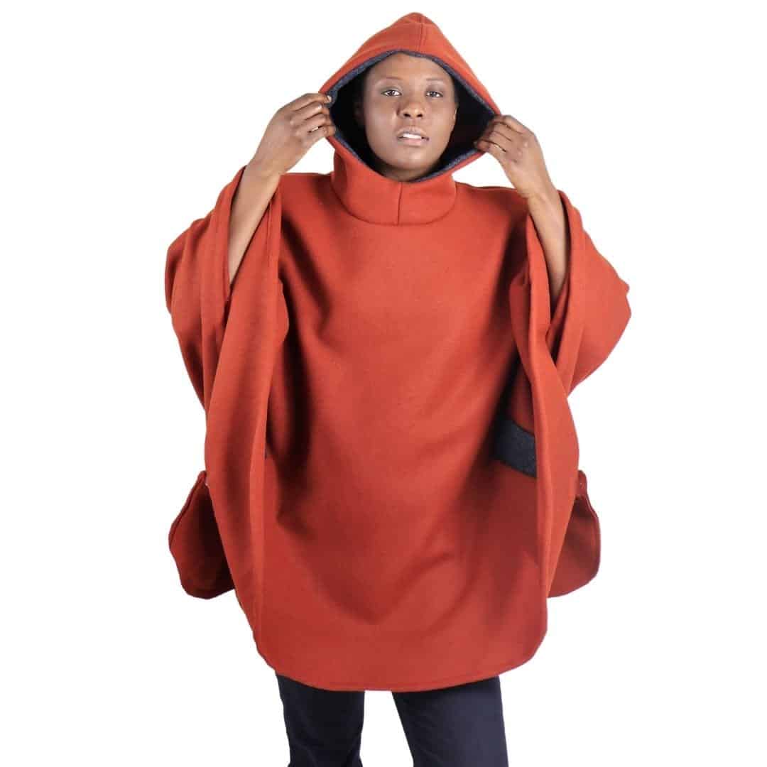 sew-simple-yva-cape-papierschnittmuster-32-60-mit-kapuze image 6