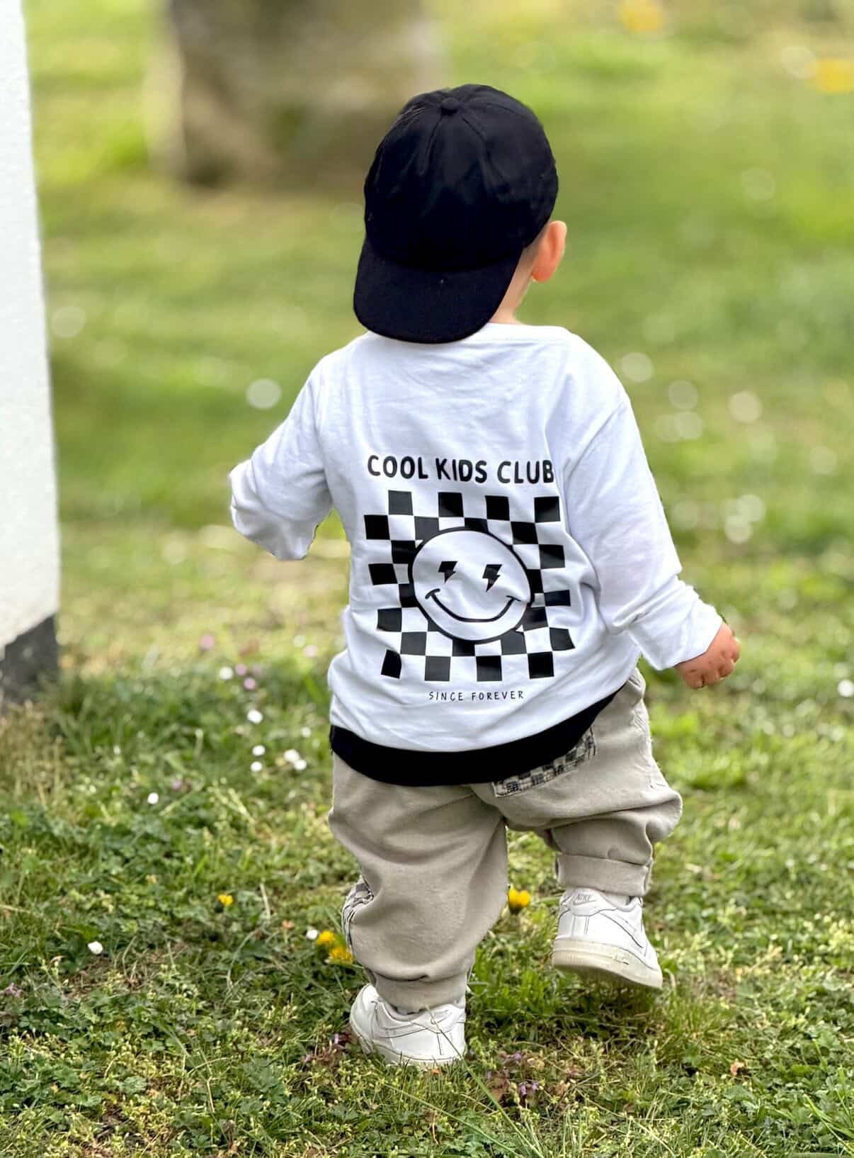 paul-clara-b-gelbilder-cool-kids-club-b-gelbild-a4 image 2