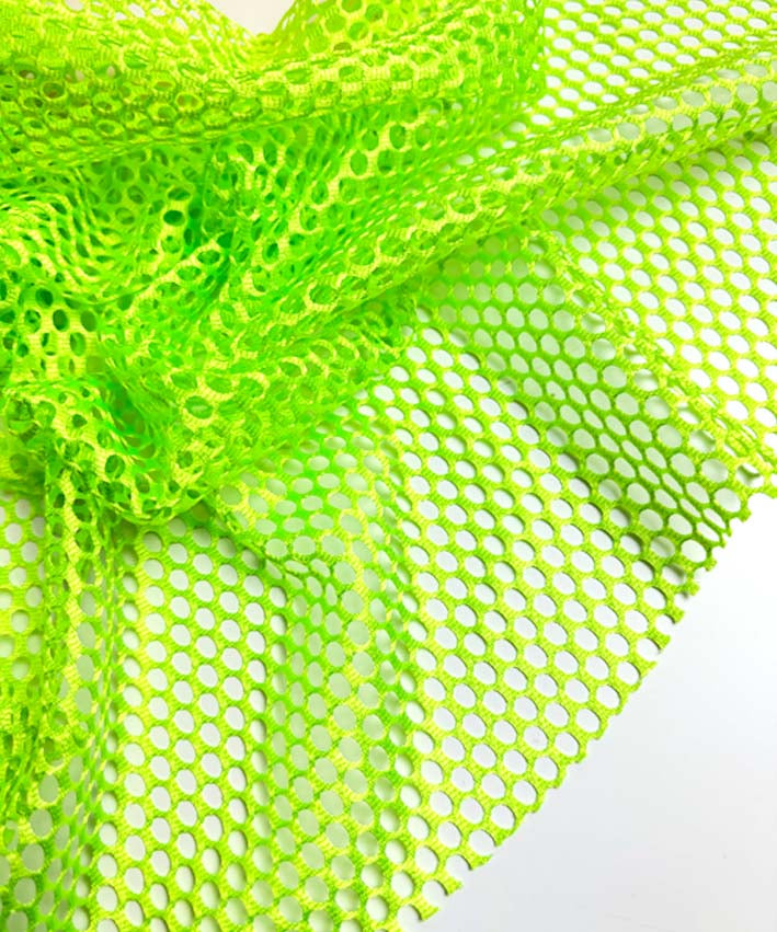 lenipepunkt-netzstoff-schwarz-200cm-meterware-polyester image 8