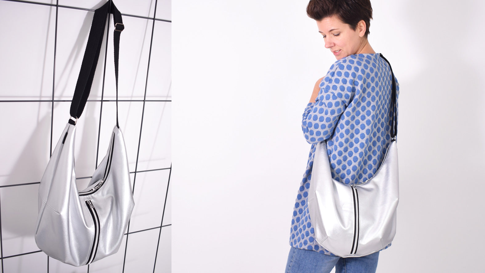 lenipepunkt-bag-pack-papierschnittmuster-9er-taschen-set-122 image 4