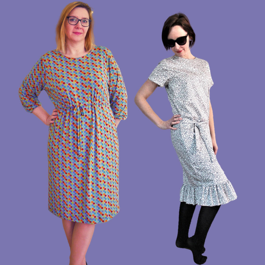 n-hfrosch-menari-damen-kleid-schnittmuster-digital-maxi image 7