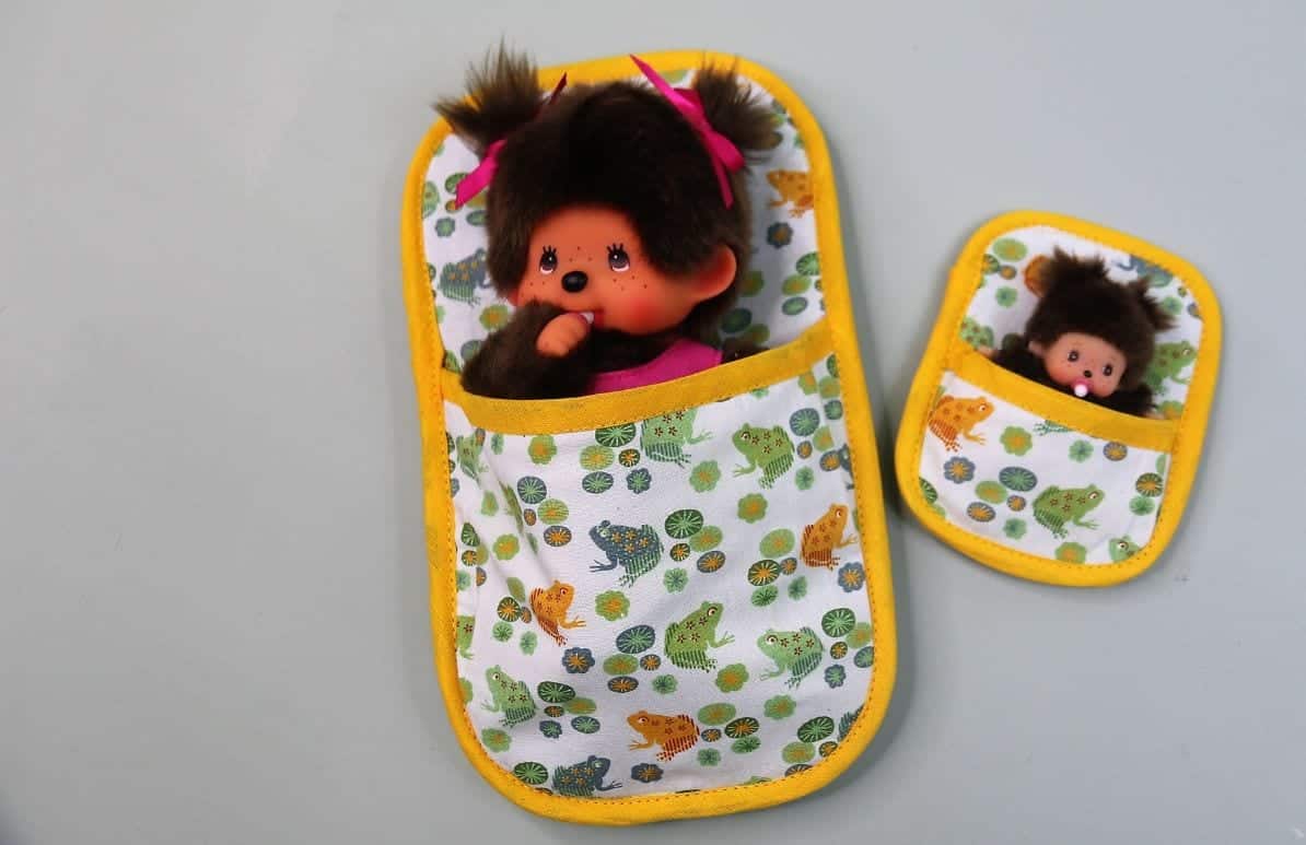 sew-simple-puppenschlafsack-pdf-schnittmuster-2-gr-en image 3