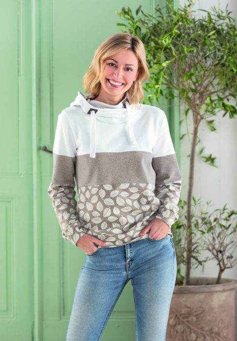 fadenk-fer-toni-damen-hoodie-schnittmuster-gr-32-58-colour-block image 8