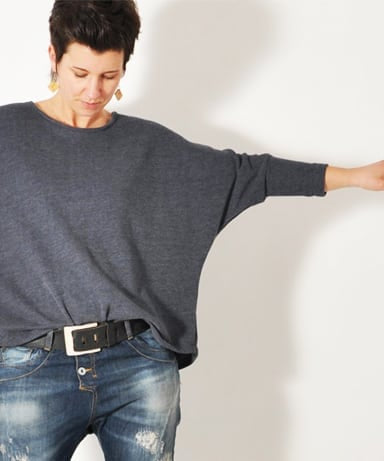 lenipepunkt-bat-shirt-89-ebook-schnittmuster-xs-xxxl image 1