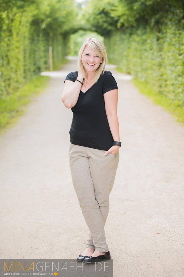 fadenk-fer-pamina-femme-ebook-schnittmuster-damenkleidung image 6