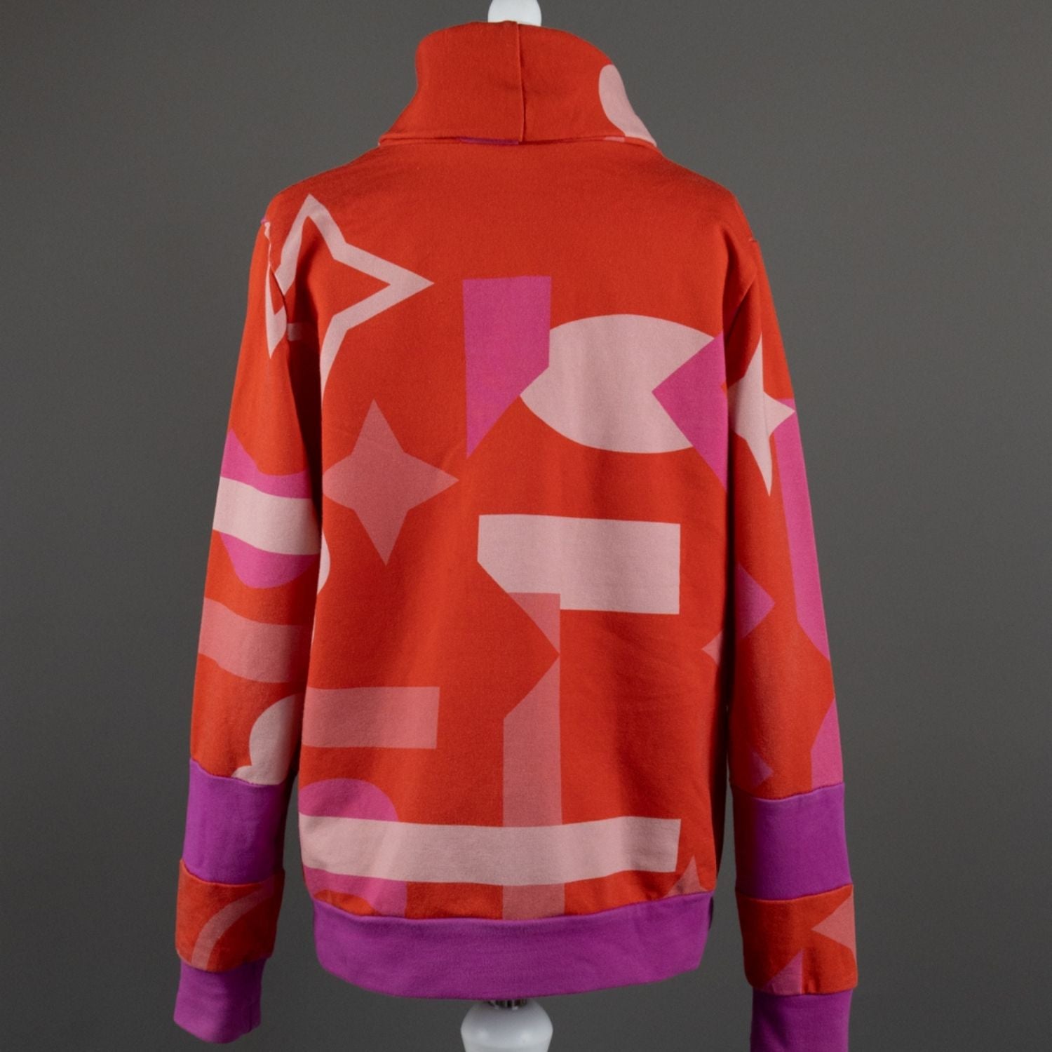 sew-simple-kinder-eno-sweater-schnittmuster-pdf-92-176 image 7