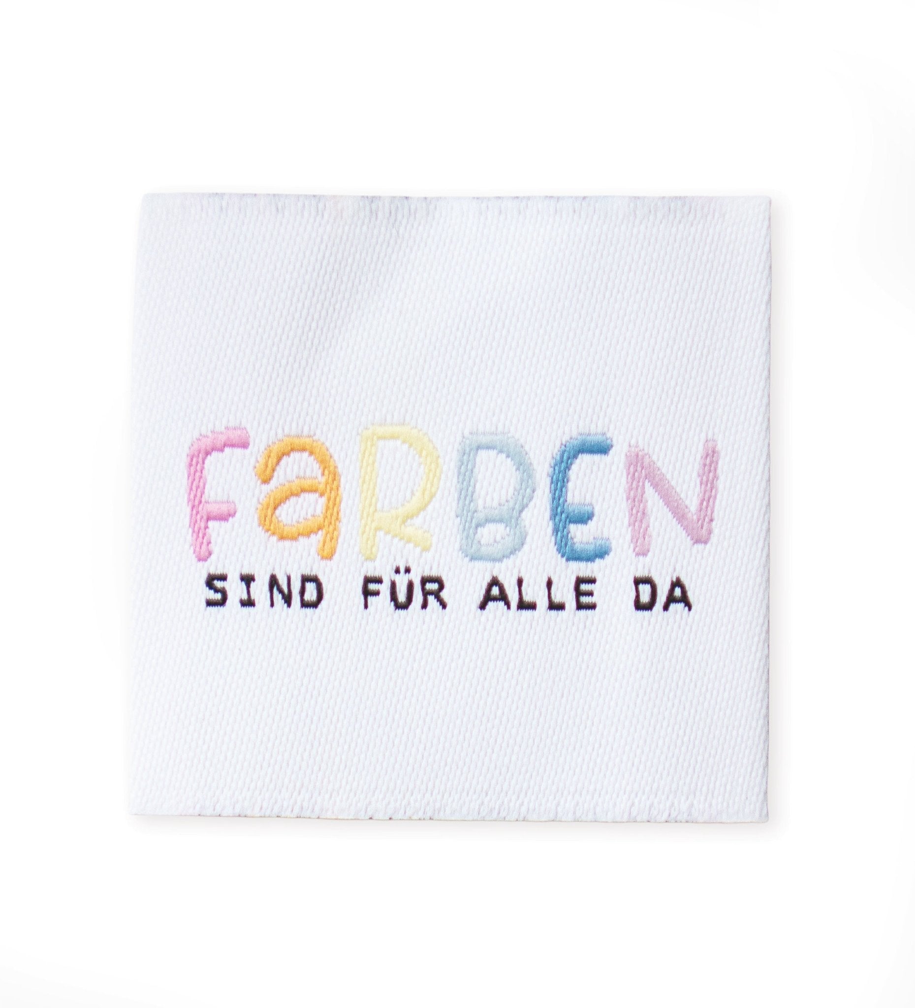 paul-clara-weblabels-farben-sind-f-r-alle-da-label-3-5-cm image 1