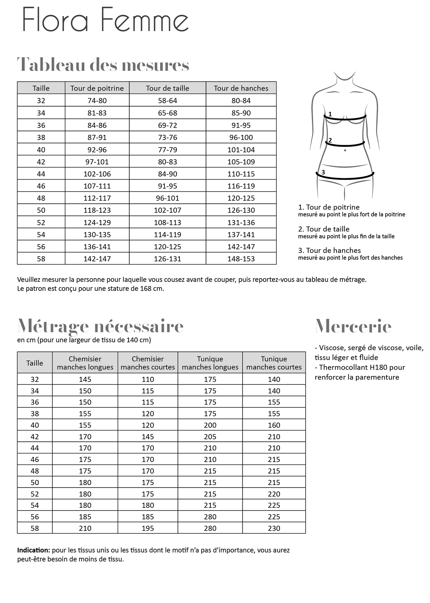 fadenk-fer-flora-femme-ebook-bluse-tunika-gr-32-58 image 2