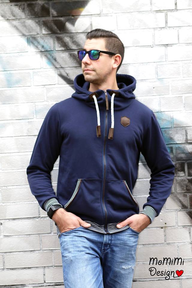 fadenk-fer-sweatjacke-herren-papierschnittmuster-2xs-4xl image 4
