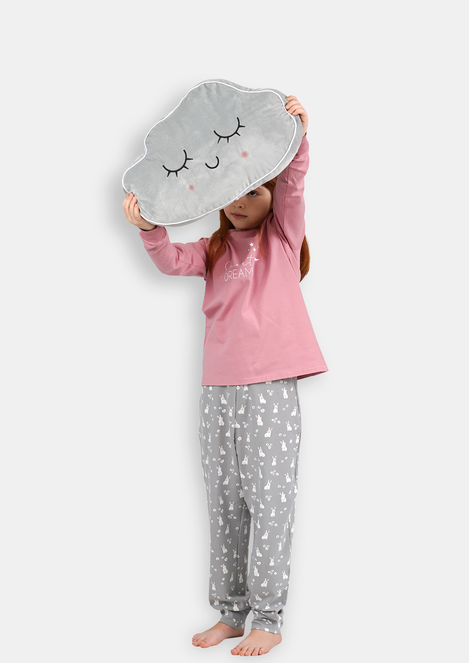 fadenk-fer-ebook-schlafanzug-kinder-74-164-lang-kurz image 1