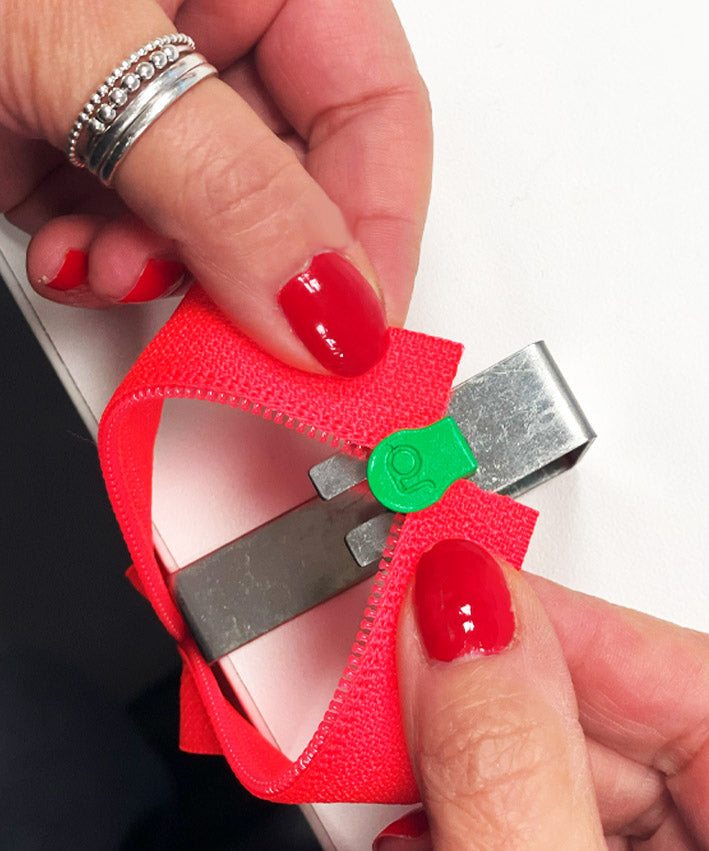 lenipepunkt-wonderzip-zippereinf-dler-einf-delhilfe image 3