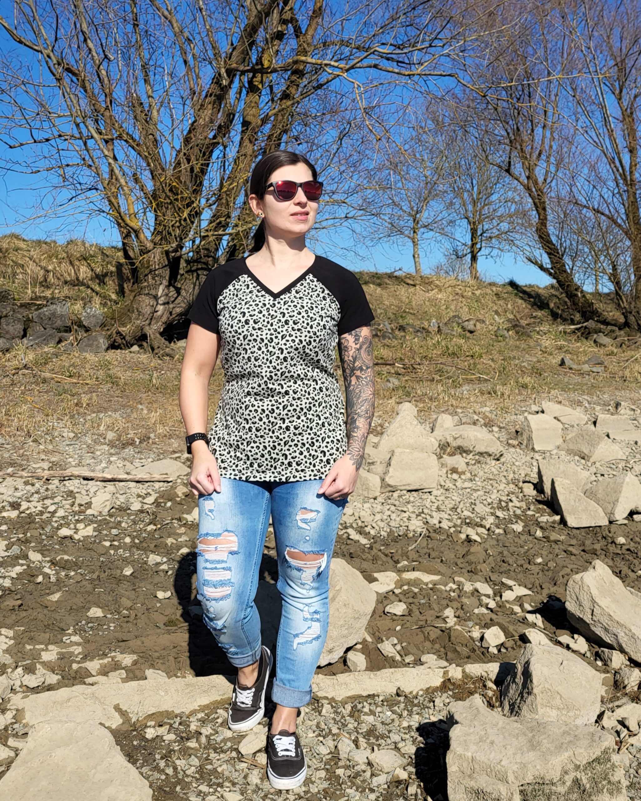 fadenk-fer-raglanshirt-papierschnittmuster-damen-shirt image 6