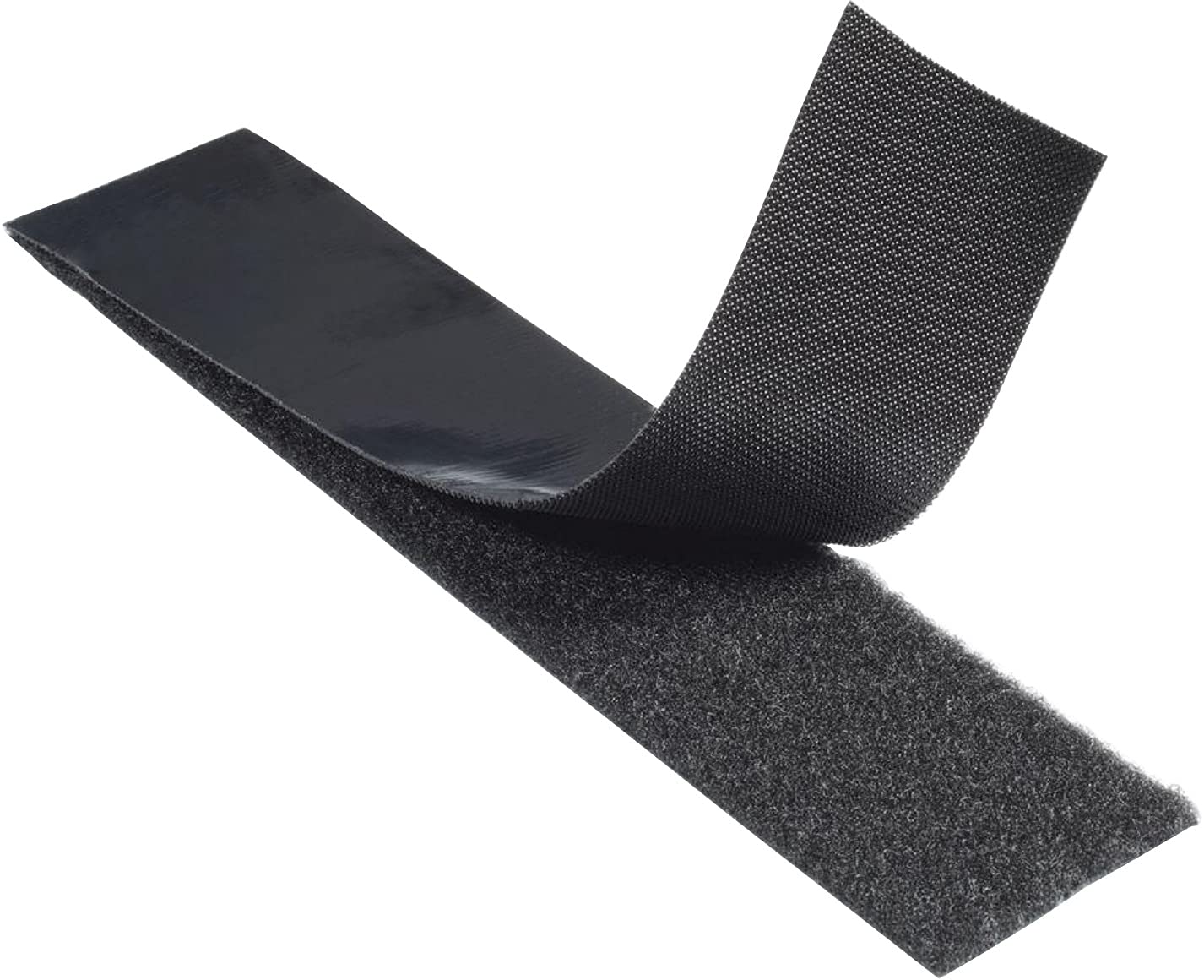jajasio-b-nder-klettband-selbstklebend-100mm-schwarz-1m image 1
