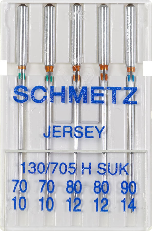 lenipepunkt-kurzwaren-n-hmaschinen-nadeln-jersey-057802 image 2