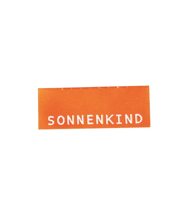 paul-clara-weblabels-sonnenkind-klapp-weblabel-n-hetikett image 1