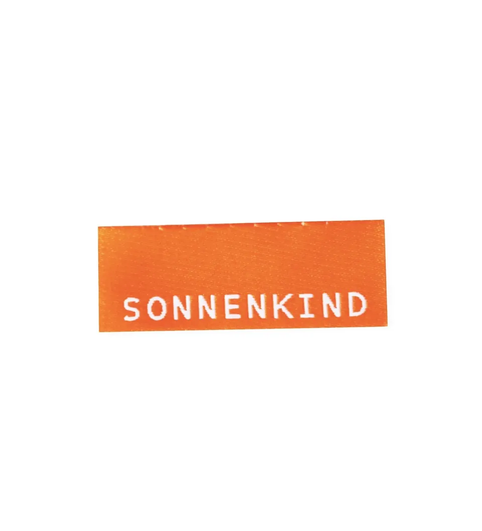 paul-clara-weblabels-sonnenkind-klapp-weblabel-n-hetikett image 1