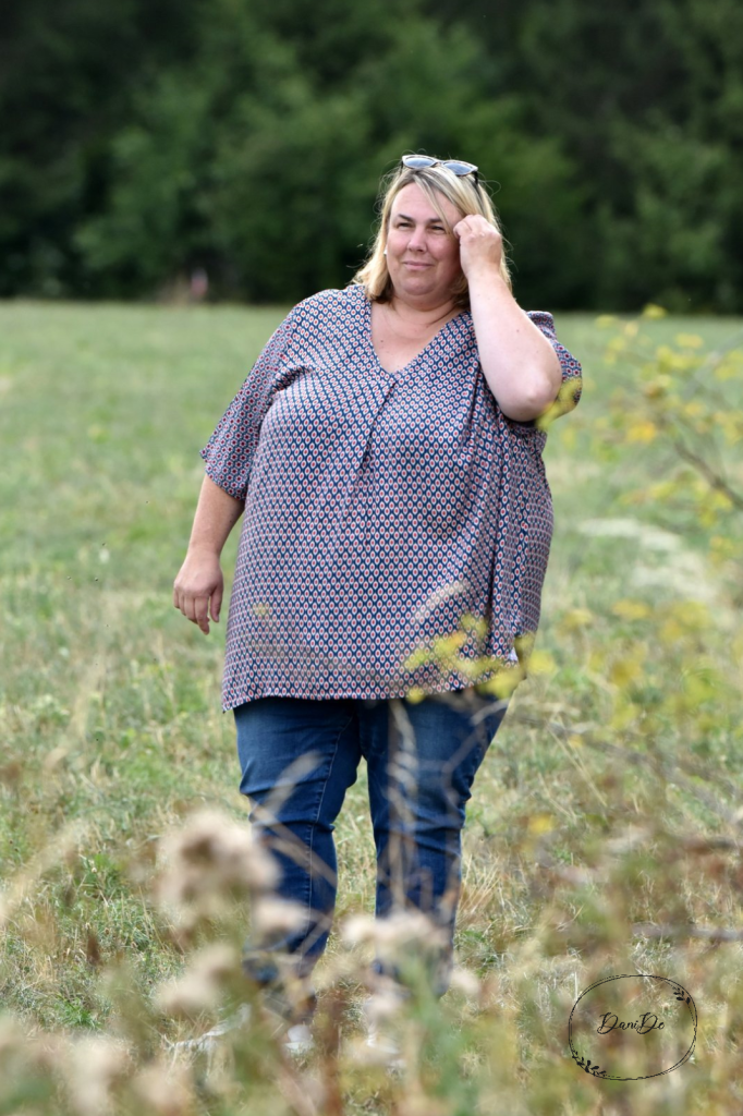 fadenk-fer-flora-papierschnittmuster-damen-bluse-gr-32-58 image 7