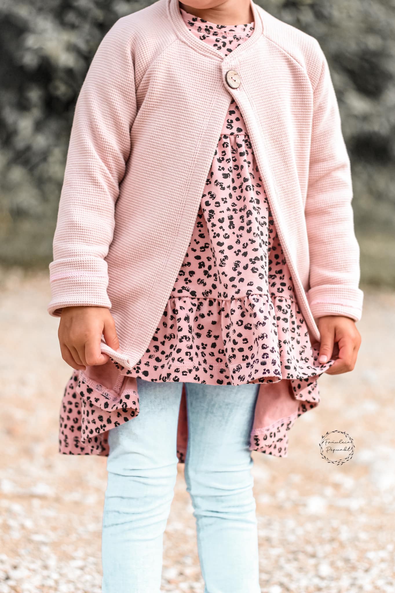 paul-clara-denimlove-hellblau-bio-jersey-stoff-0-5-m image 3