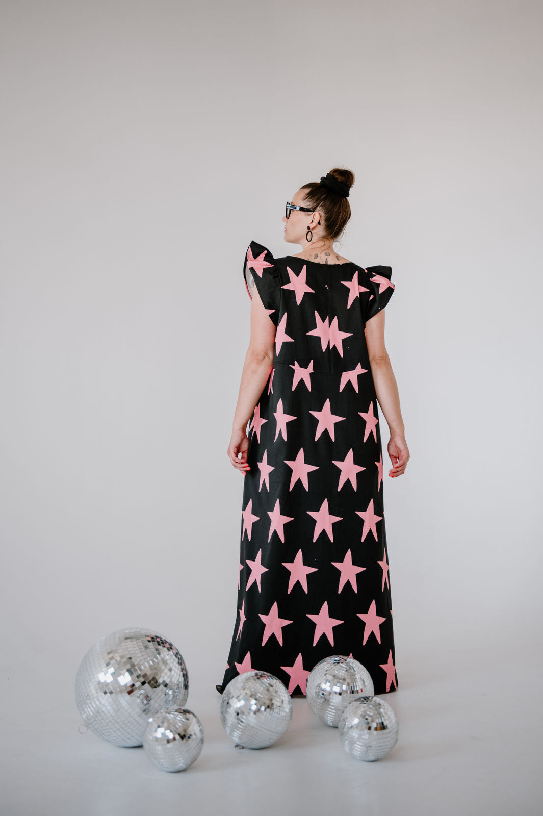 sew-simple-tillie-top-schnittmuster-pdf-a-linie image 5