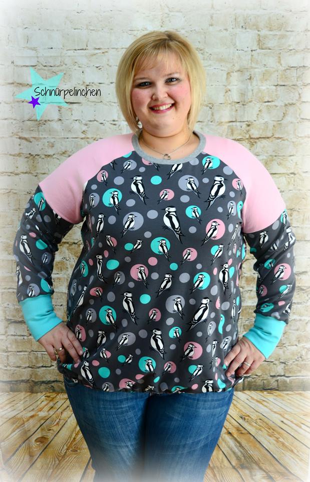 leni-pepunkt-88-lace-pulli-papierschnittmuster-xs-xxxl image 4