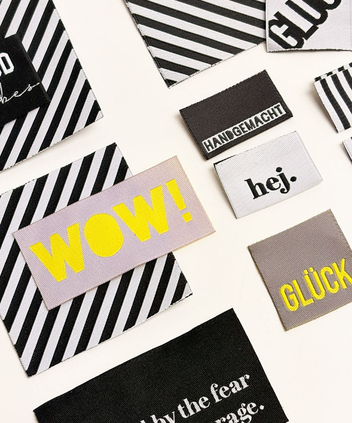 lenipepunkt-kurzwaren-stripes-x-yellow-patch-bundle-22-xl-set image 5