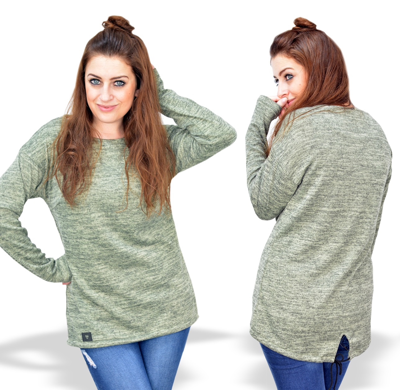 fadenk-fer-schwalbenshirt-damen-ebook-schnittmuster-32-58 image 3