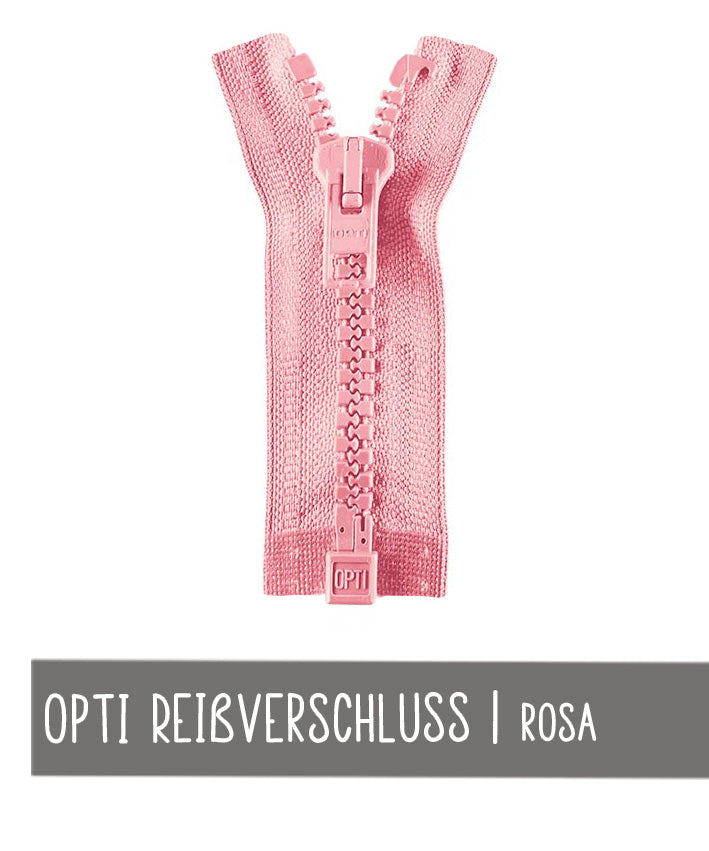 opti-werra-reissverschluss-teilbar-schwarz-50-cm-jackenreisverschluss image 8
