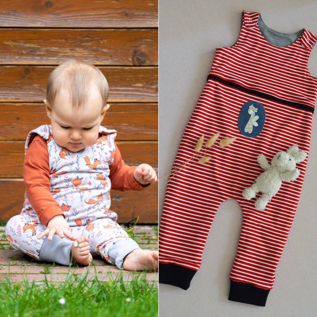 n-hfrosch-bumi-baby-strampler-papierschnittmuster-wickel-ffnung image 6