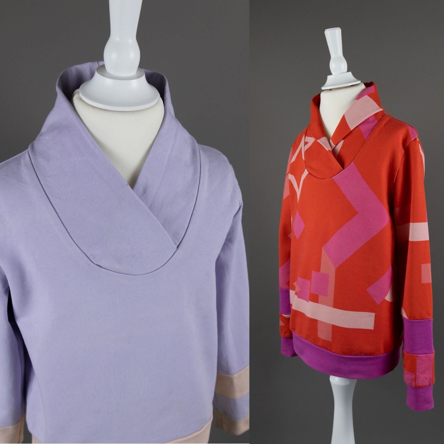 sew-simple-kinder-eno-sweater-schnittmuster-pdf-92-176 image 2